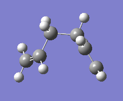 File:Lpgauche3.png