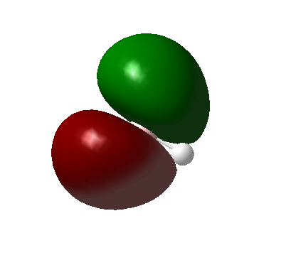 File:Sl2810MO 4.png