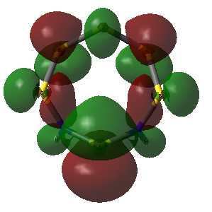 File:Ams s6nh2gap mo53.png