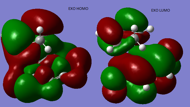 File:EXO HOMO AND LUMO.png