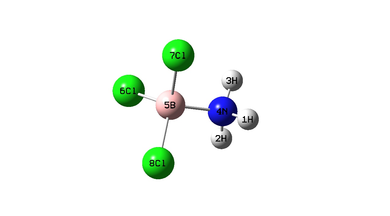 400 × 221px