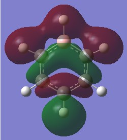 File:MO 16 fiunally.jpg