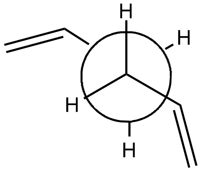 File:Newman jar110 anti1.png