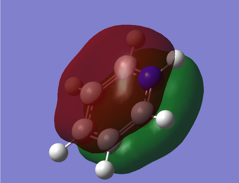 File:PRYIDINE 17.png