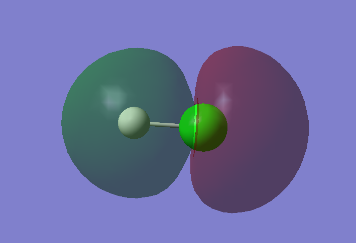File:Ssn3617Hcl7th.png