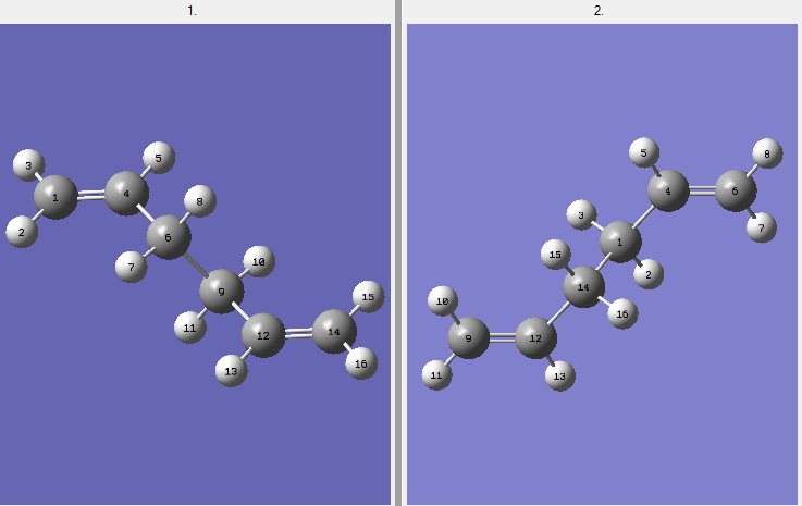 File:Ractant and product.png