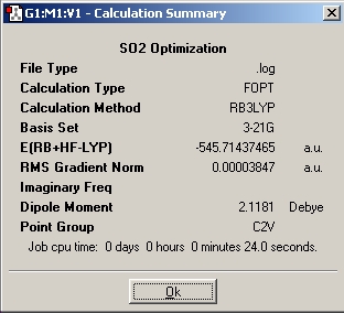 File:SO2 Calculation Summary sk1406.jpg
