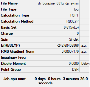 File:Yh borazine symmeterised.png