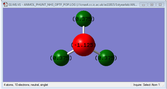 File:Anmol display chargedistrib nh3.png