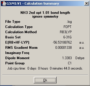 File:Calc Summary NH3 2nd opt nosymm sk1406.jpg