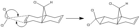 File:Carbenereactionscheme ja2209.gif