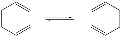 File:Cope rearrangement schemedh08.jpg