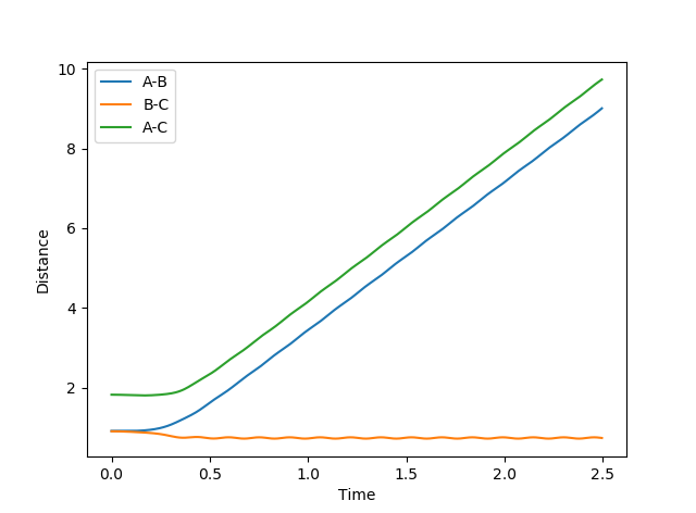 File:Figure 10 hyc116.png