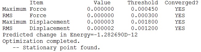 File:GaBr3 pp convergence.jpg
