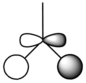 File:MO 4PAP.png