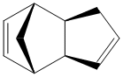molecule1.gif