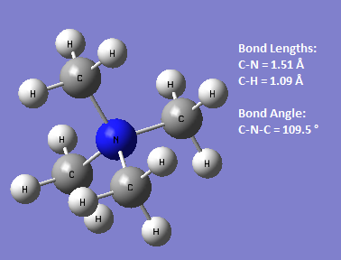 File:N(Me)4+ geometry BCHL.png