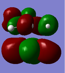 File:SJ1815 DA HOMO-2.png