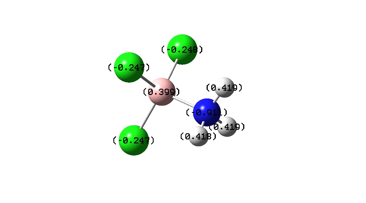 400 × 221px