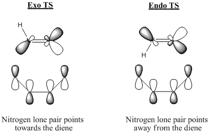 File:N overlap 3qpzm1029.gif