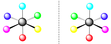 File:Octahedral enantiomers.png