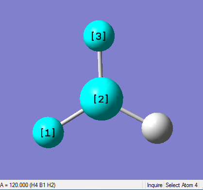 File:BH3 ANGLE 2.png