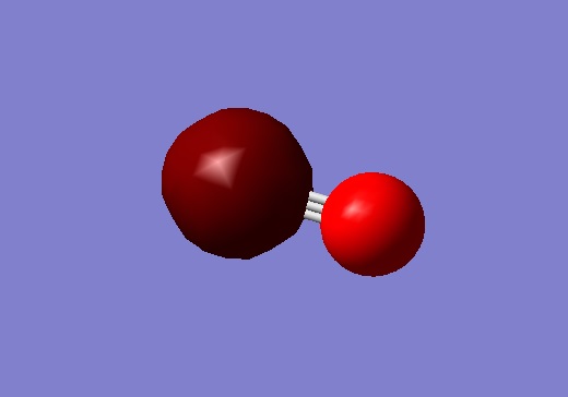 File:BT3418-MO2.jpg