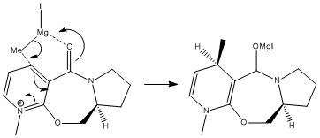 Example alt text