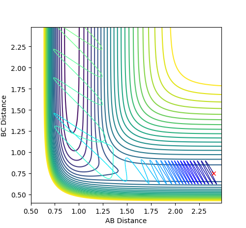 File:Nt814 react1 18.png
