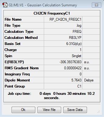 334 x 389px