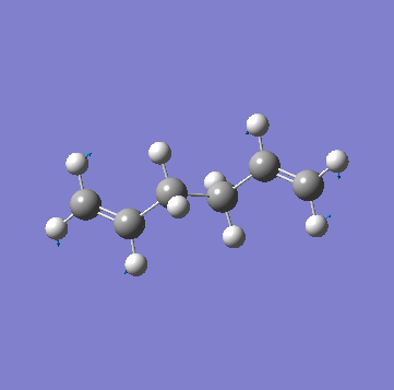 File:Anti2 1734 ja2209.gif