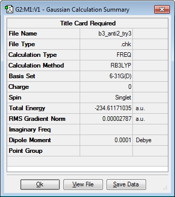 File:Etz13 b3anti2data.png