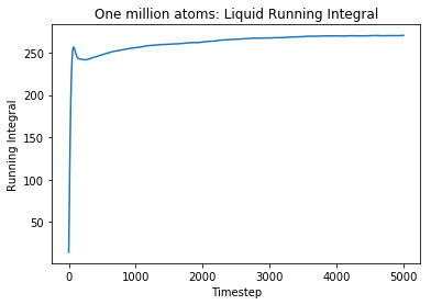 File:Liq sim kkl115.png