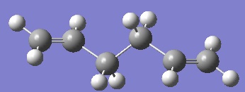 File:MAM ANTI 2.jpg