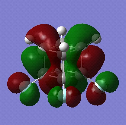 File:Nm607 faceFcubane HOMO-2.jpg