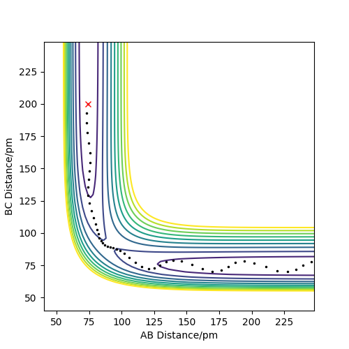 File:Yg8818 tp3.png