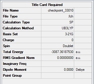 File:AYK PBr6summary.png