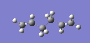 File:Felimod3G2.jpg