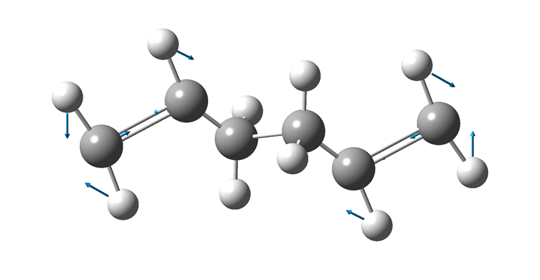 File:HD anti2 sym.png