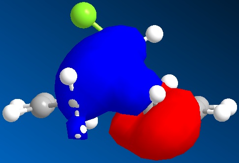 File:LUMO 2.jpg