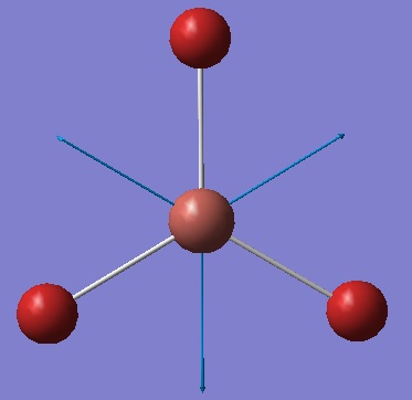 File:Pnrtlvib4.jpg