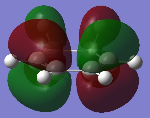 File:Cyclohexadiene homo.jpg