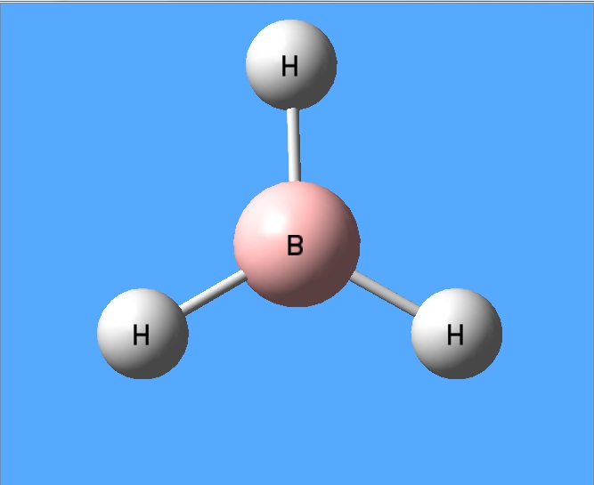 File:Nj bh3 pic.jpg