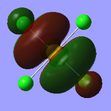 File:2eucomp.png