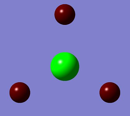 File:BH3 colour charge.png