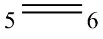 File:Ethene.png