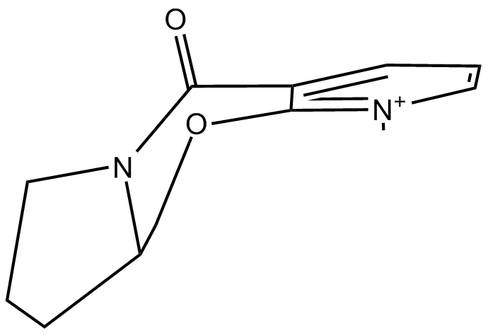 File:Jfg Prolinol 5ceru sterics.png