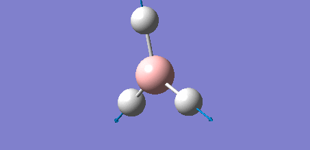 File:Mode 4 ahl10.gif