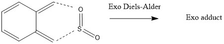 File:Sang Nguyen Reaction 3 reaction scheme EXO DA.jpg