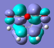 File:Sp endo lumo.jpg